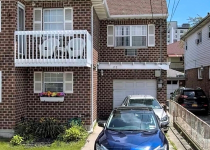 172 Beach 61st Street - Photo 1