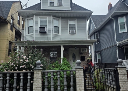 91-32 116th Street - Photo 1