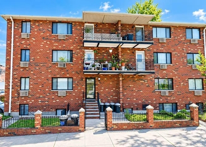 6229 102nd Street - Photo 1