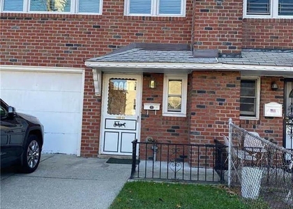 15044 17th Avenue - Photo 1