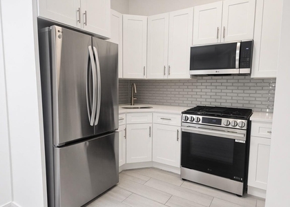 102-03 Northern Boulevard - Photo 1