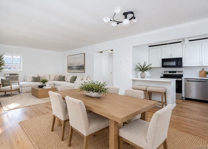 54 Hope Street - Photo 1