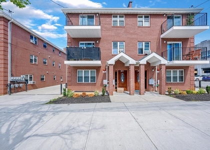 220-09 64th Avenue - Photo 1