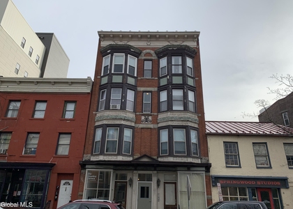 150 4th Street - Photo 1