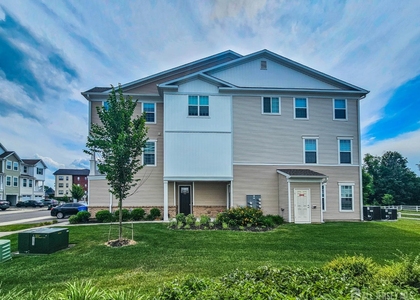 715 Station Road - Photo 1