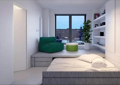 237 Madison Avenue - Photo 1