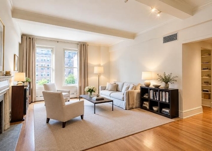 77 Park Avenue - Photo 1