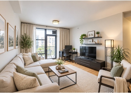 999 Willoughby Avenue - Photo 1