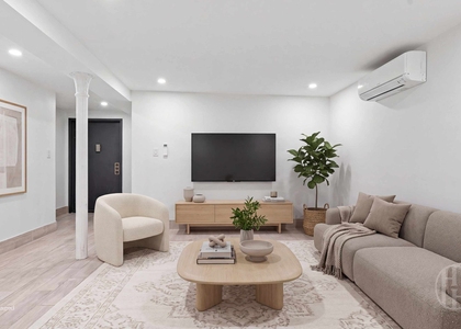 297 3rd Avenue - Photo 1
