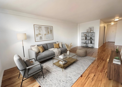 224-10 Jamaica Avenue - Photo 1