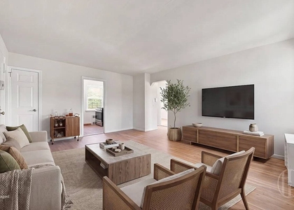 171-06 28th Avenue - Photo 1