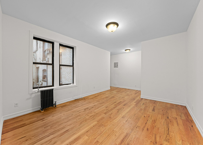 49 E 17th Street - Photo 1