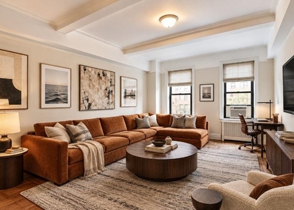200 W 90th Street - Photo 1