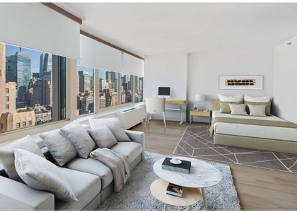 315 W 33rd Street - Photo 1