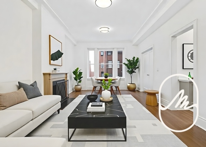 103 E 86th Street - Photo 1