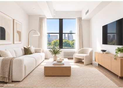 70 Washington Street - Photo 1