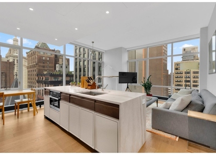 5 Beekman Street - Photo 1