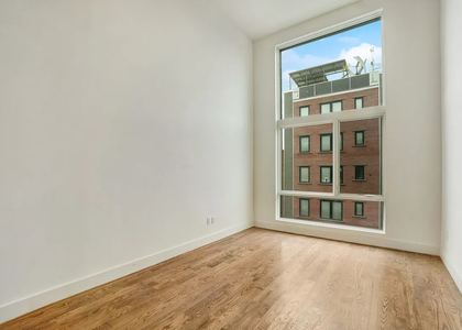 149 W 9th Street - Photo 1