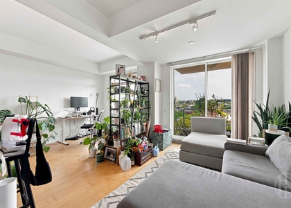 343 4th Avenue - Photo 1
