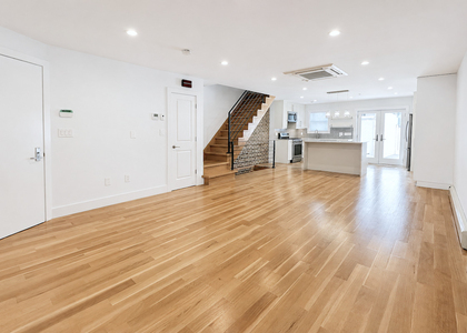 99-07 Ascan Avenue - Photo 1
