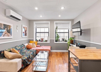 457 Lafayette Avenue - Photo 1