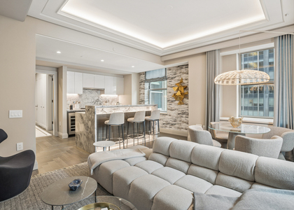 303 Park Avenue - Photo 1