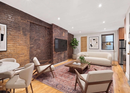 596 3rd Avenue - Photo 1