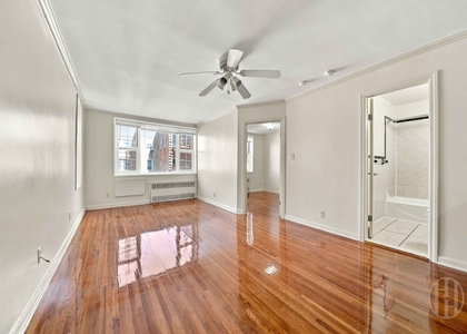 88-25 153rd Street - Photo 1
