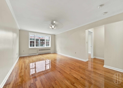88-25 153rd Street - Photo 1