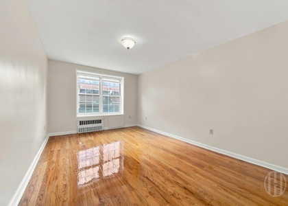 88-25 153rd Street - Photo 1