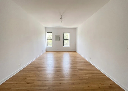 305 Ocean Avenue - Photo 1