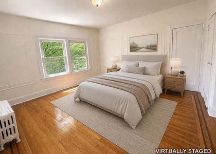 214-35 93rd Avenue - Photo 1