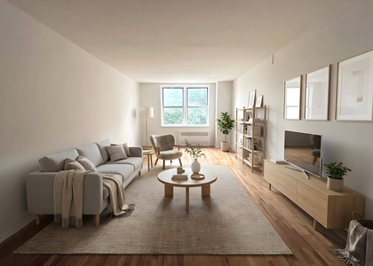 224-10 Jamaica Avenue - Photo 1