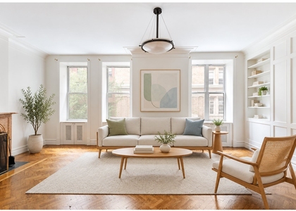 129 E 17th Street - Photo 1