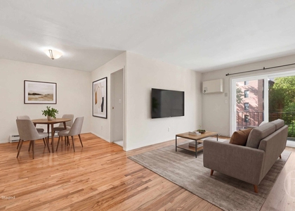 140-48 34th Avenue - Photo 1