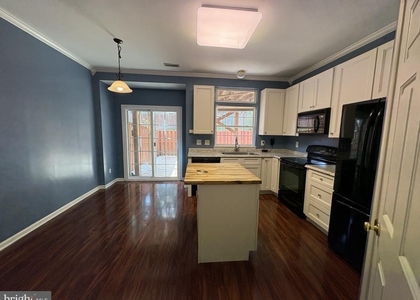 2085 Stargrass Court - Photo 1