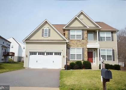 16114 Hawkwatch Court - Photo 1