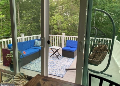 2889 White Tail Drive - Photo 1
