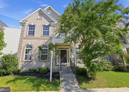 41716 Deer Grass Terrace - Photo 1