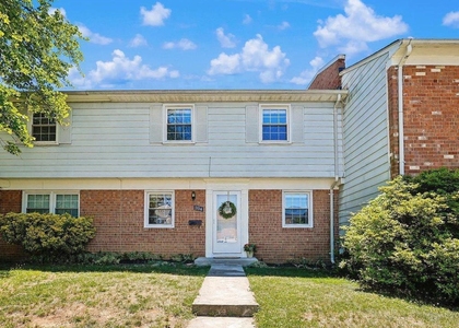 204 Shenandoah Street Se - Photo 1