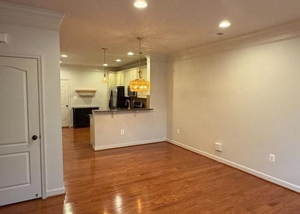 43603 Mcdowell Square - Photo 1