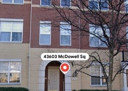 43603 Mcdowell Square - Photo 1