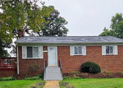 7025 Strathmore Street - Photo 1