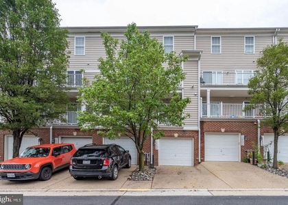 12442 Liberty Bridge Road - Photo 1