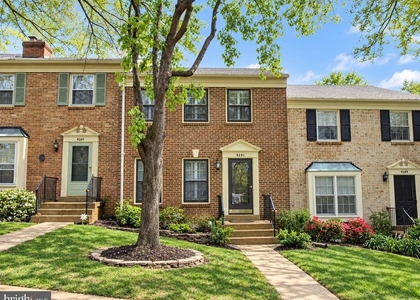 9291 Bailey Lane - Photo 1