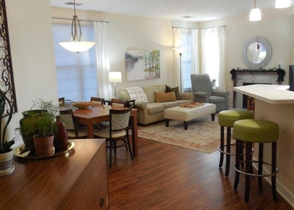 4320 Cannon Ridge Court - Photo 1