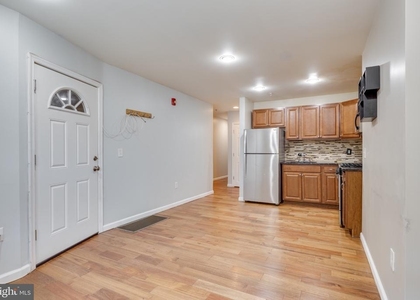 662 N 33rd Street - Photo 1