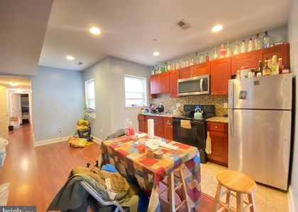 1419 N 17th Street - Photo 1