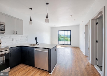 5001 Umbria Street - Photo 1