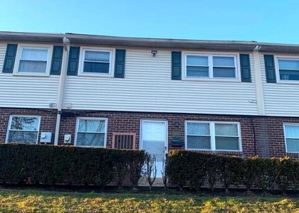 607 607 Edison Avenue - Photo 1